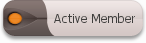 Active Member